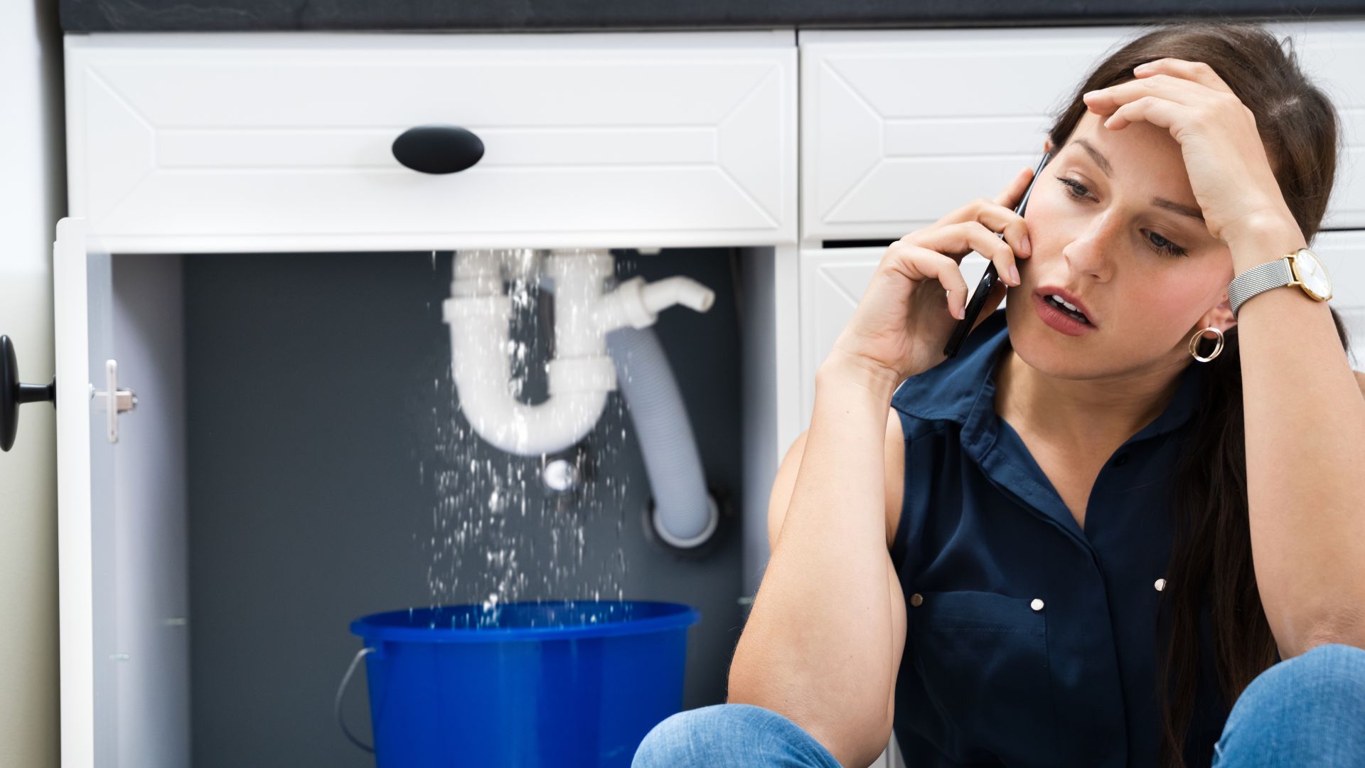 What You Shouldn’t Do When Hiring Water Damage Restoration Services?